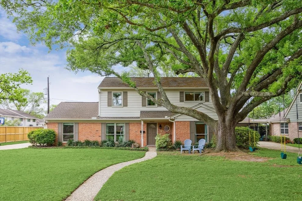 Unit for sale at 10015 Moorberry Lane, Houston, TX 77080