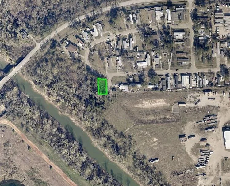 Unit for sale at 00 Spicewood Lane, Houston, TX 77044