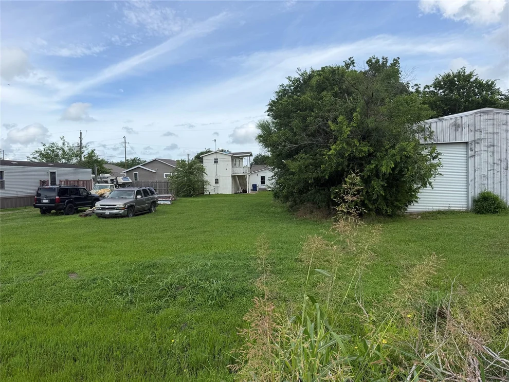 Unit for sale at Lot 16 Gin Road, Kendleton, TX 77451