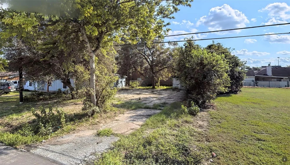 Unit for sale at 3558 Goodhope Street, Houston, TX 77021