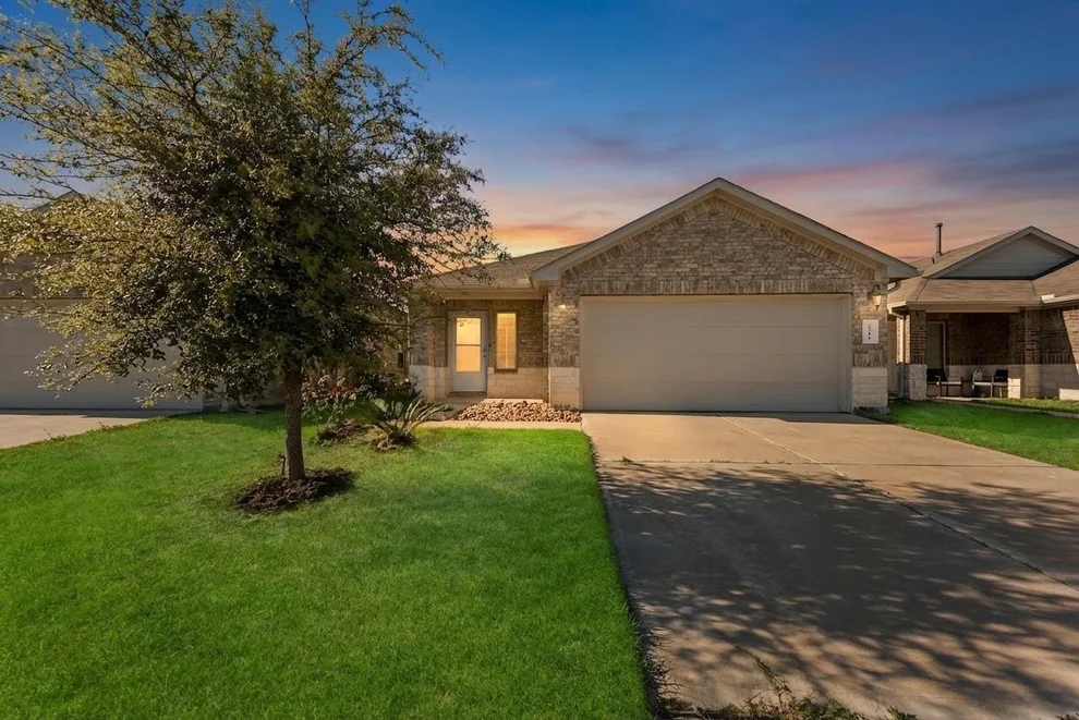 Unit for sale at 2311 Silver Plume Lane, Spring, TX 77373