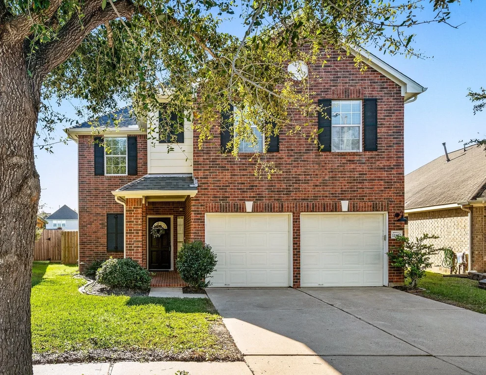 Unit for sale at 11122 Overland Trail Drive, Richmond, TX 77406