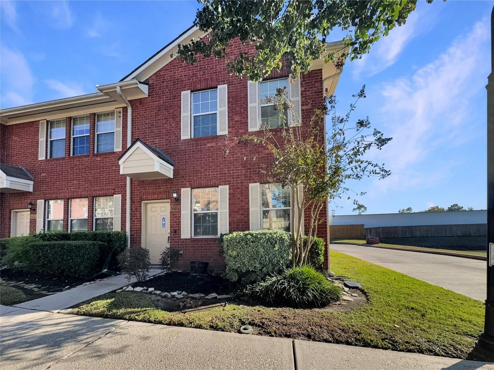 Unit for sale at 2217 Kemah Village Drive, Kemah, TX 77565