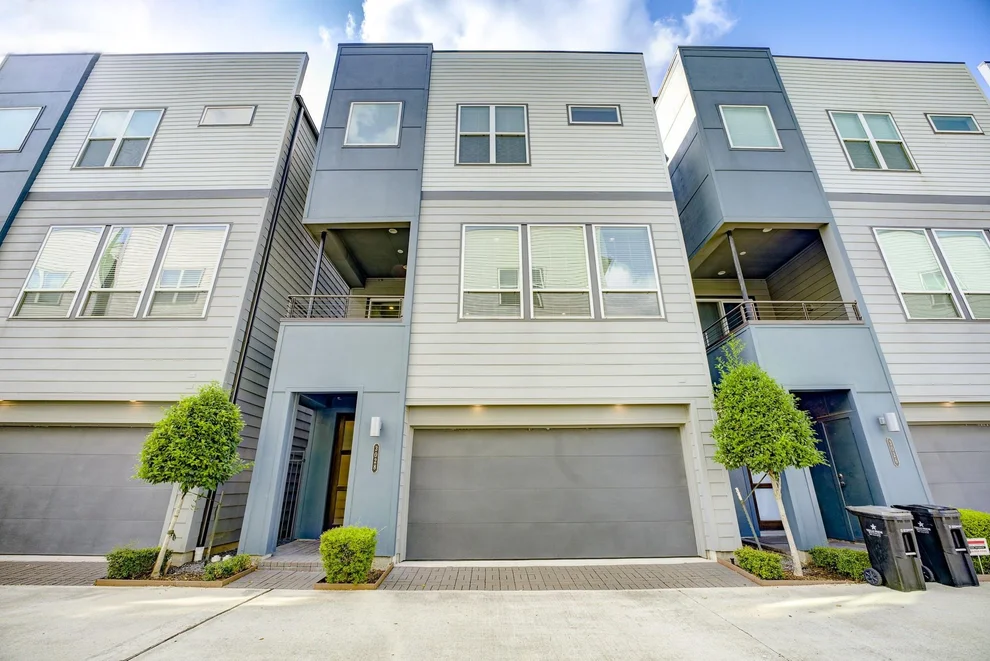 Unit for sale at 3028 Charline Avenue, Houston, TX 77054