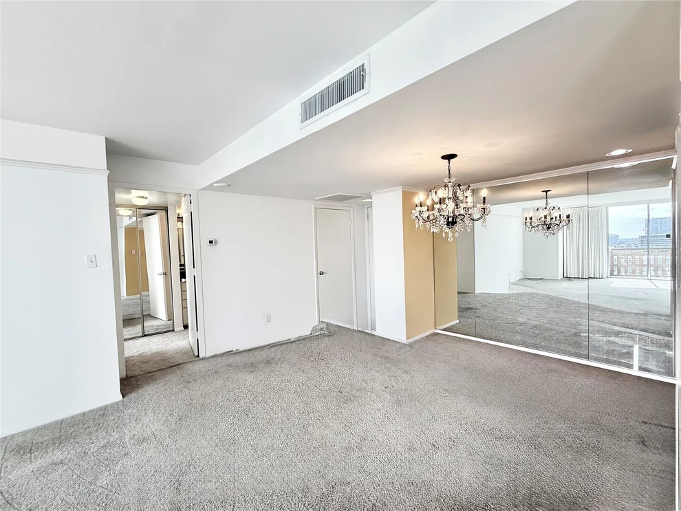 Unit for sale at 2016 Main Street, Houston, TX 77002