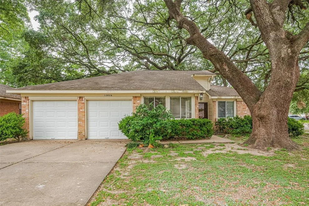 Unit for sale at 13818 Kensington Place, South Houston, TX 77034