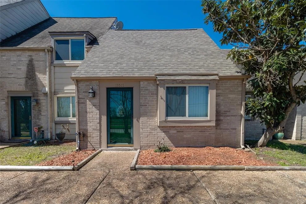 Unit for sale at 15517 Aldine Westfield Road, Houston, TX 77032