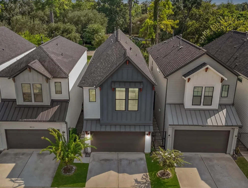 Unit for sale at 9015 Wellspring Drive, Houston, TX 77080