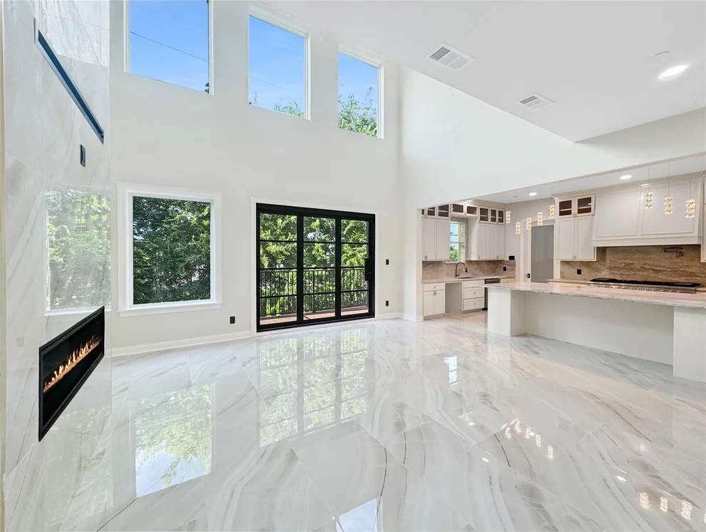 Unit for sale at 4313 Lafayette Street, Bellaire, TX 77401