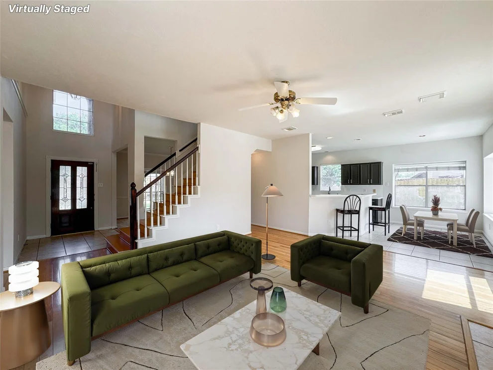 Unit for sale at 3015 Signal Hill Drive, Friendswood, TX 77546