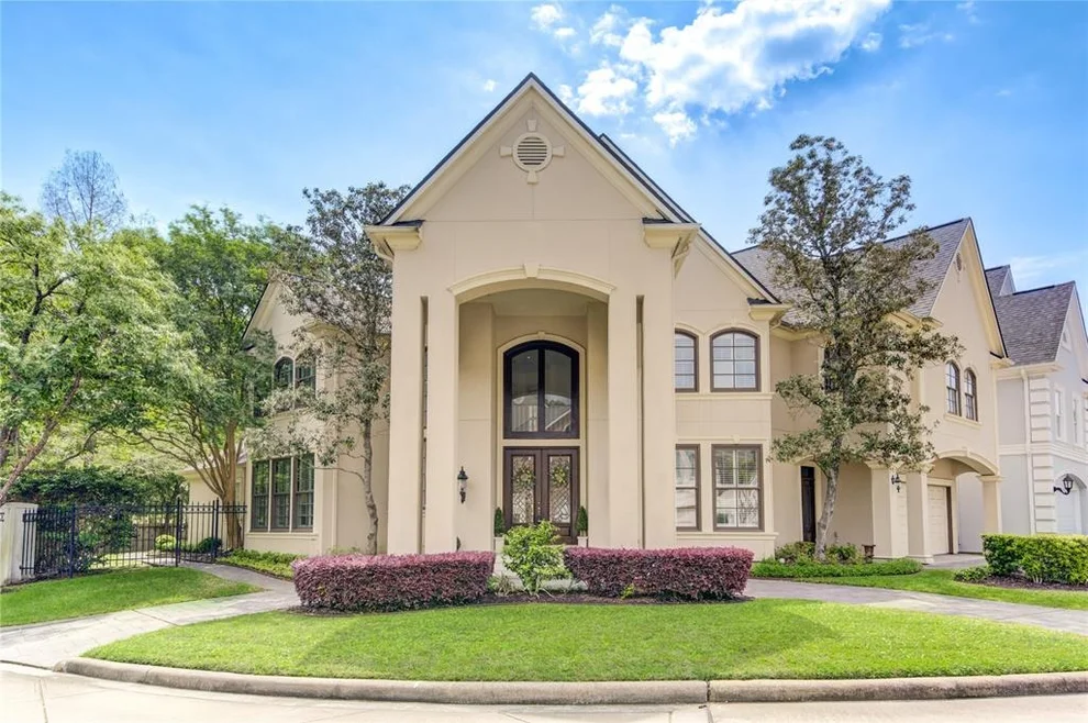 Unit for sale at 1146 Bayou Island Drive, Houston, TX 77063