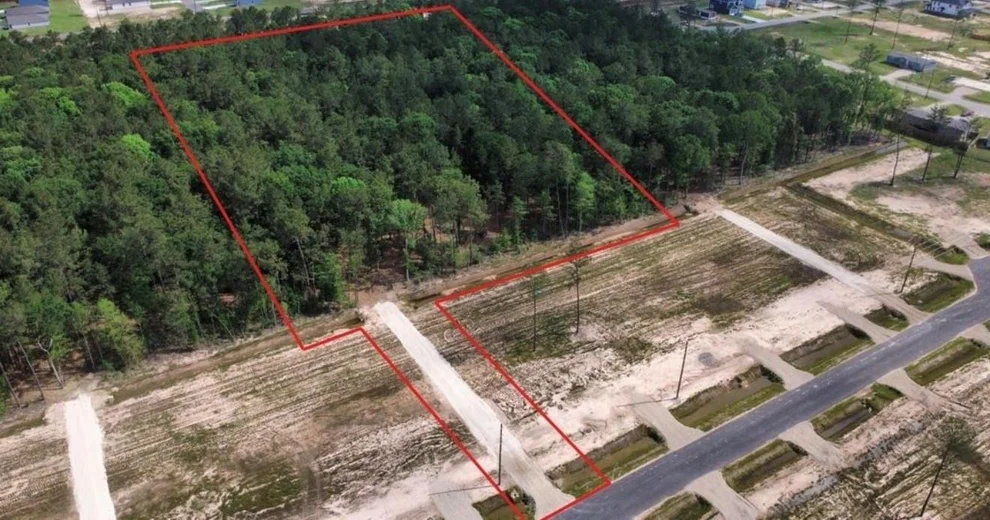 Unit for sale at 18361 Bunsen Drive, Conroe, TX 77301
