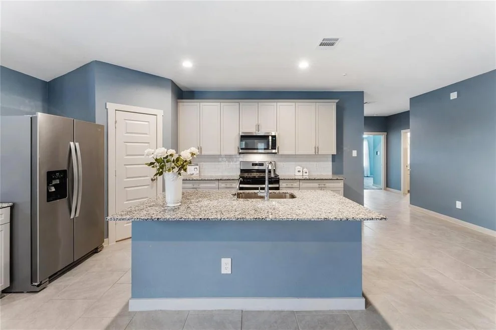 Unit for sale at 5035 Natchez Trace, Fresno, TX 77545