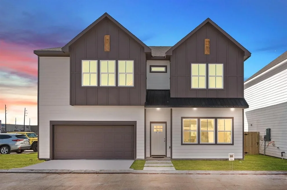 Unit for sale at 6702 Metro Blvd Boulevard, Houston, TX 77083