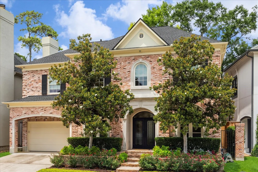 Unit for sale at 210 Park Laureate Drive, Houston, TX 77024