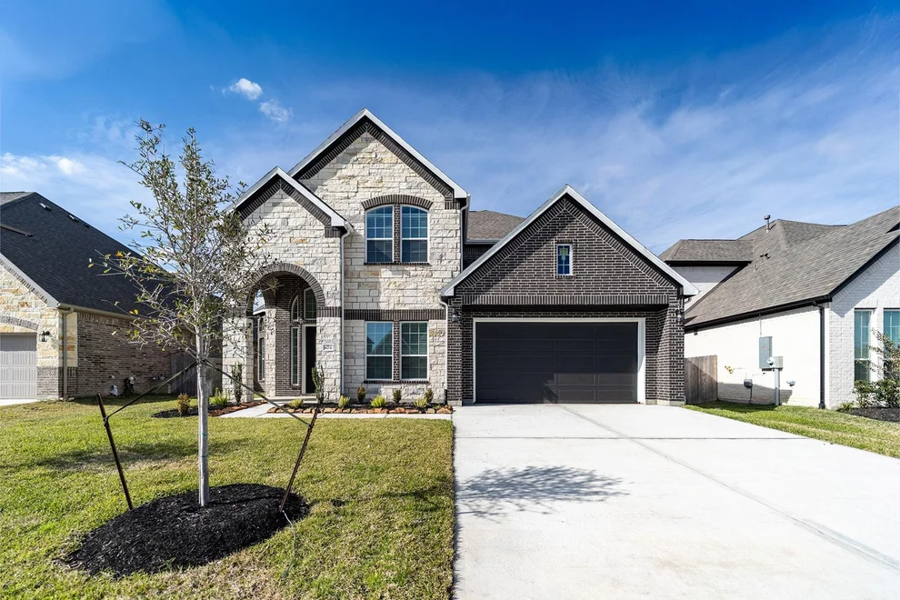 Unit for sale at 804 Wormwood Drive, League City, TX 77573