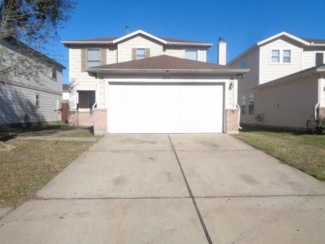 Unit for sale at 19114 Siril Drive, Houston, TX 77073