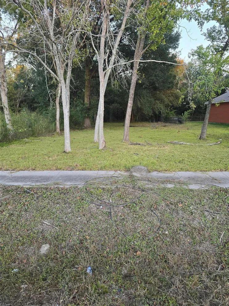Unit for sale at 5802 Haight Street, Houston, TX 77028