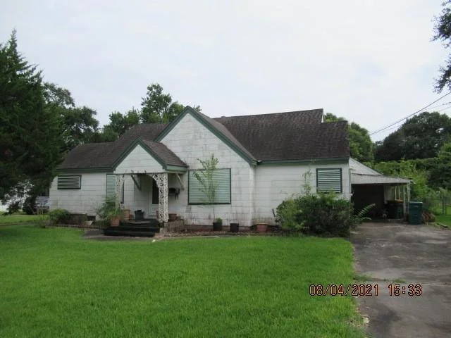 Unit for sale at 2601 Cedar Drive, La Marque, TX 77568