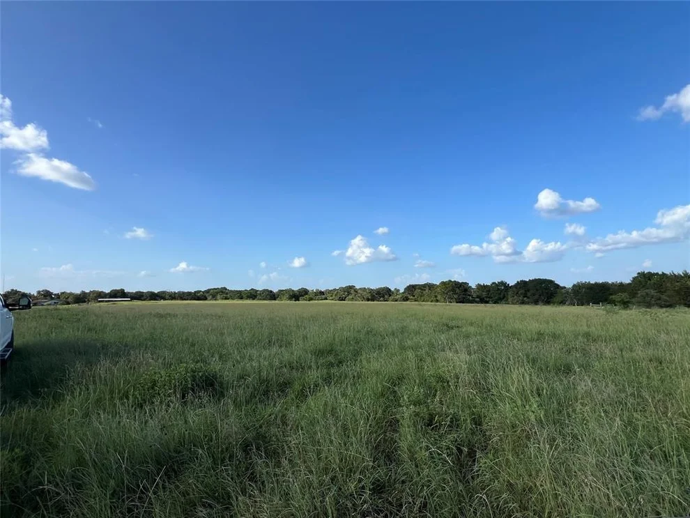Unit for sale at 25188 New Bremen Road, New Ulm, TX 78950