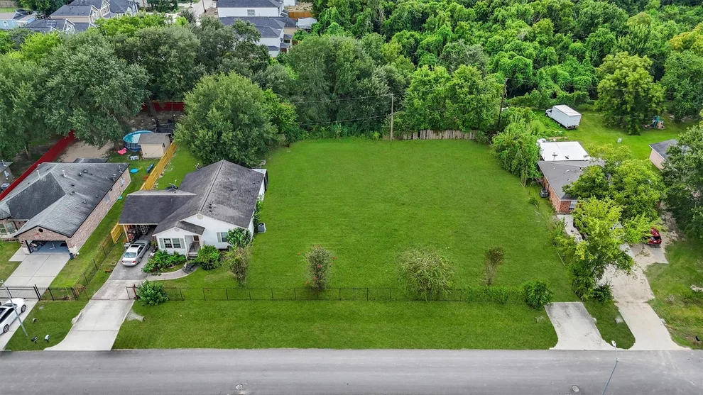 Unit for sale at 2827 Rigel Road, Houston, TX 77088