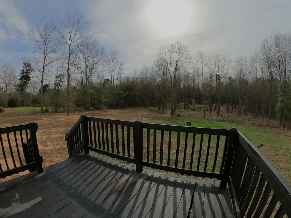 Unit for sale at 141 Tanglewood Drive, Gilmer, TX 75645