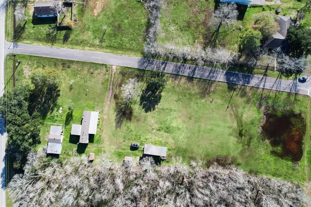 Unit for sale at 7146 N Masters St Fm 1128, Manvel, TX 77578