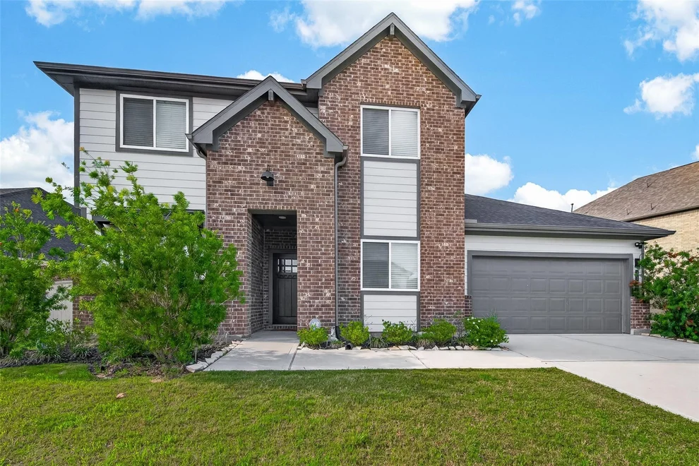 Unit for sale at 3132 Wickfield Pass Lane, League City, TX 77573