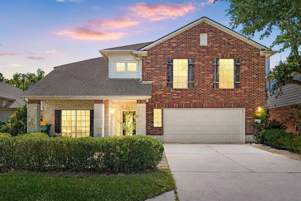 Unit for sale at 11011 Christmas Fern St, Houston, TX 77064