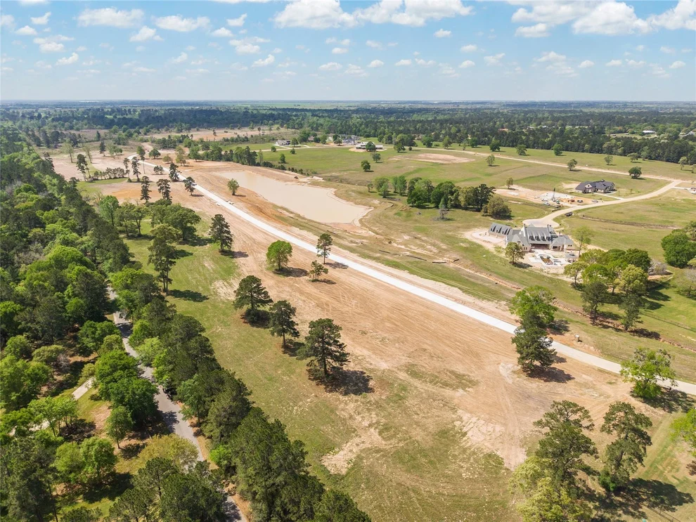 Unit for sale at 2467 Emerie Arbor Lane, Hockley, TX 77447