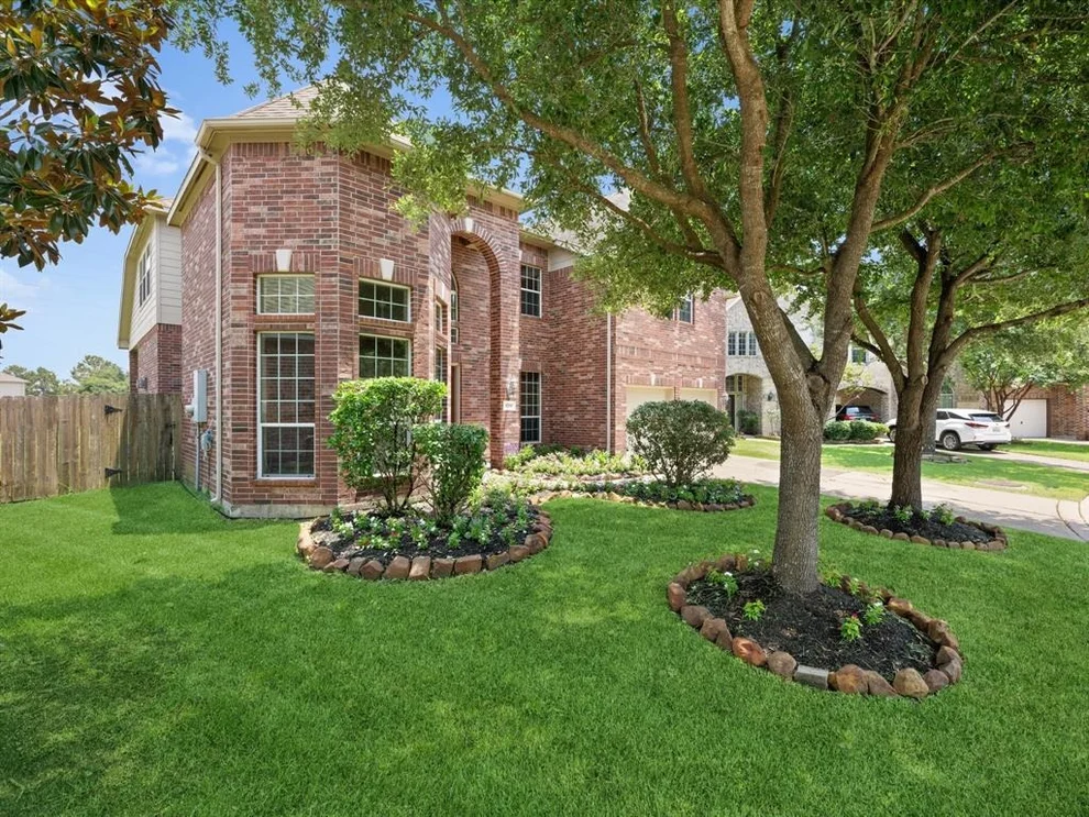 Unit for sale at 3719 Quail Springs Lane, Katy, TX 77494