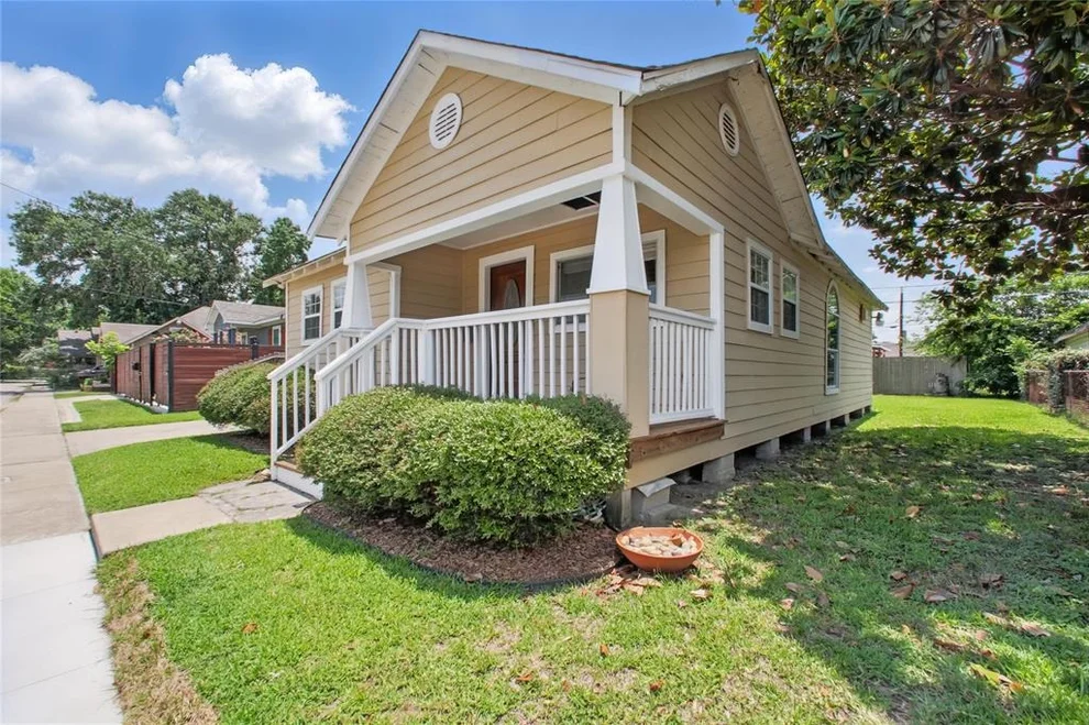 Unit for sale at 1118 Hammock Street, Houston, TX 77009