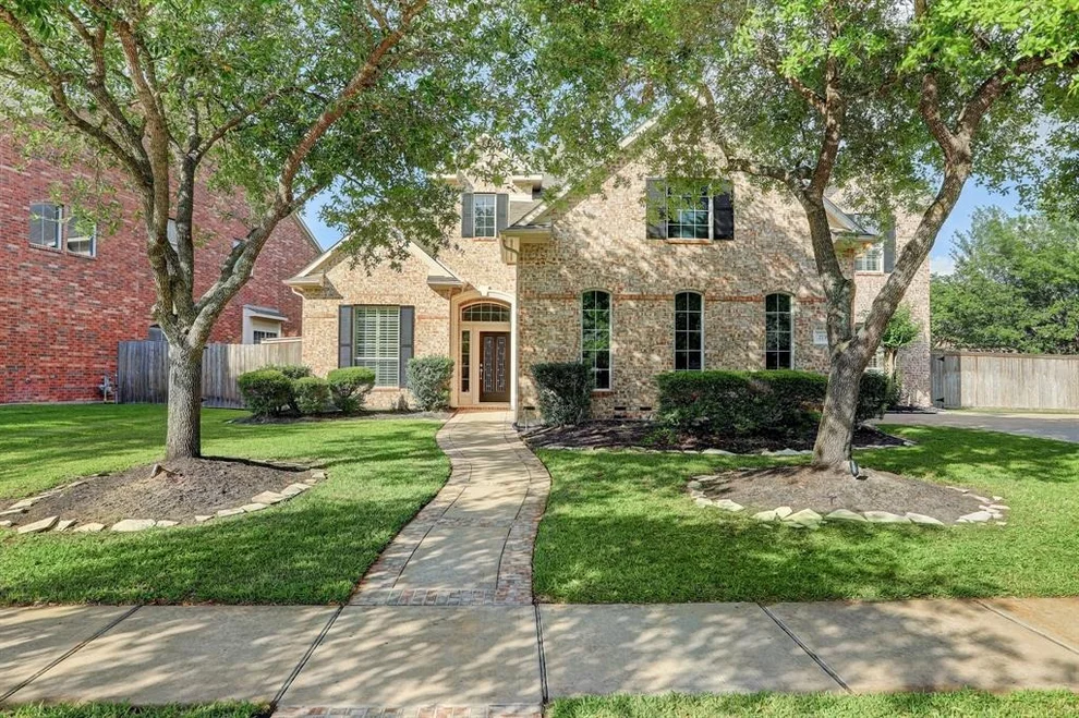 Unit for sale at 2739 Dunsmere Court, Pearland, TX 77584
