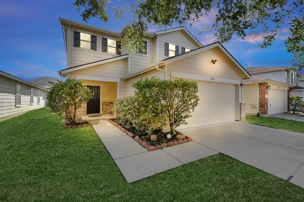 Unit for sale at 11211 Wild Goose Drive, Tomball, TX 77375