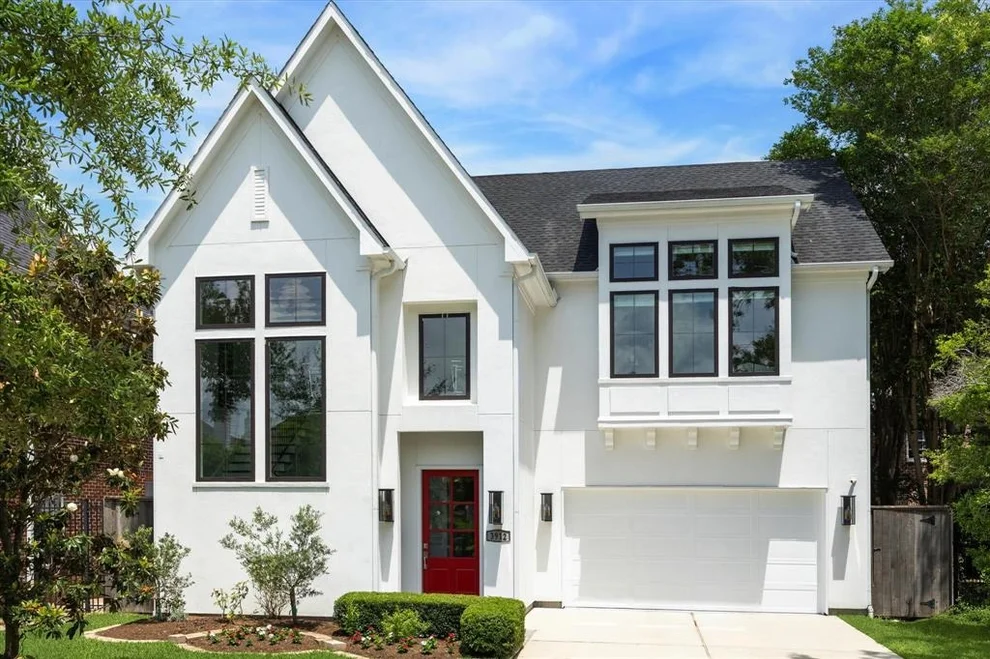 Unit for sale at 3912 Browning Street, West University Place, TX 77005