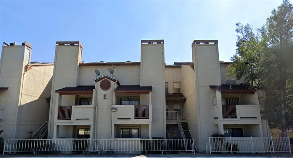 Unit for sale at 5322 Medical Drive, San Antonio, TX 78240