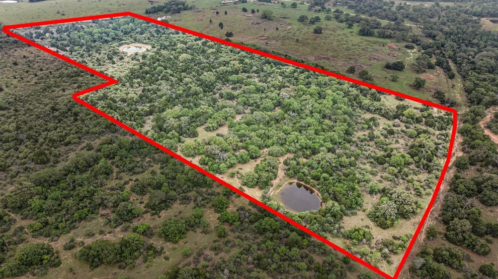 Unit for sale at TBD Tobias Road, Columbus, TX 78934