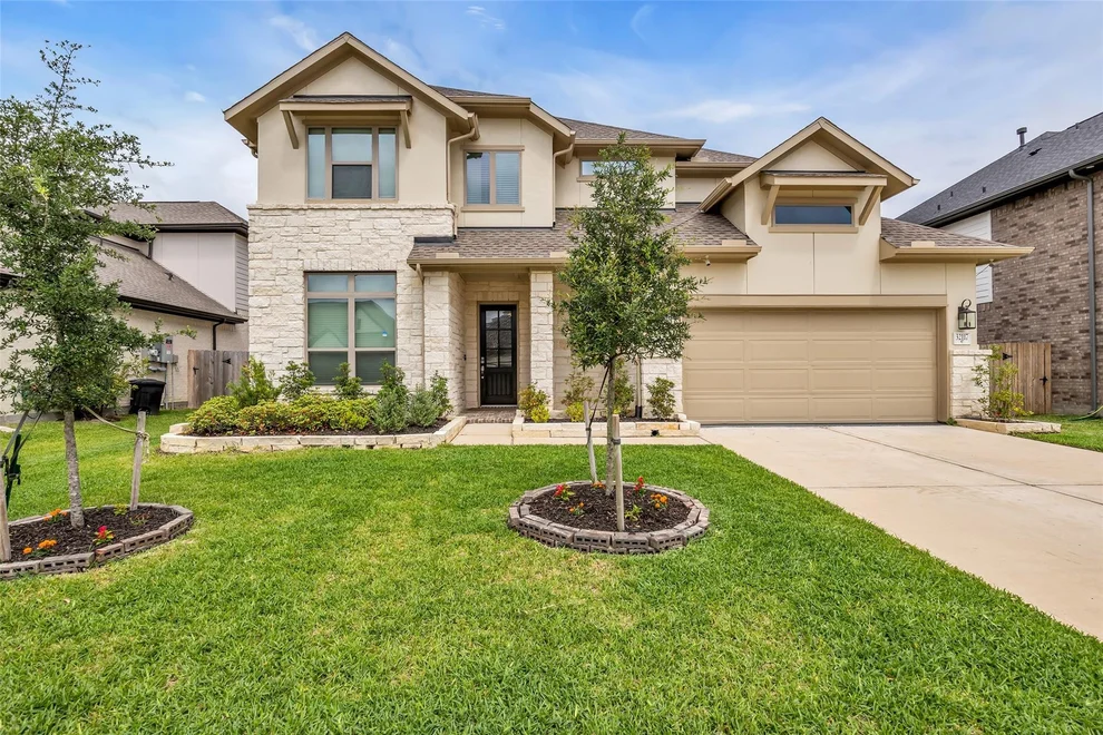 Unit for sale at 32117 Magnolia River Trail, Conroe, TX 77385