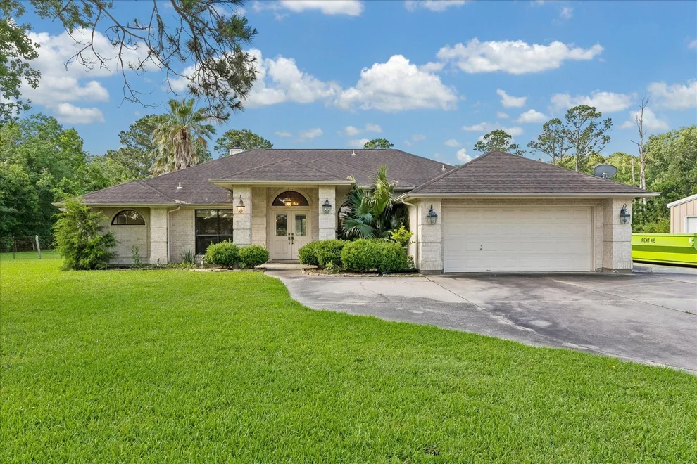 Unit for sale at 14325 Santo Park Road, Texas City, TX 77539