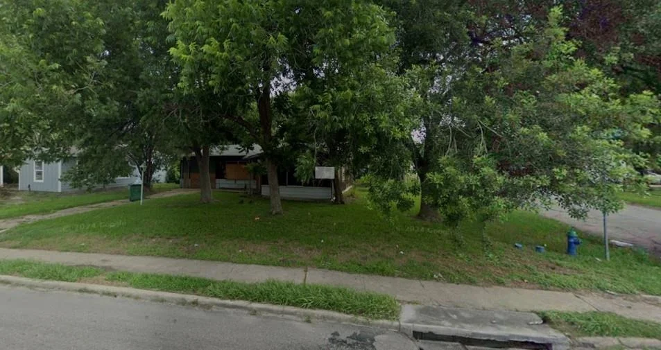 Unit for sale at 5235 Bellfort Street, Houston, TX 77033