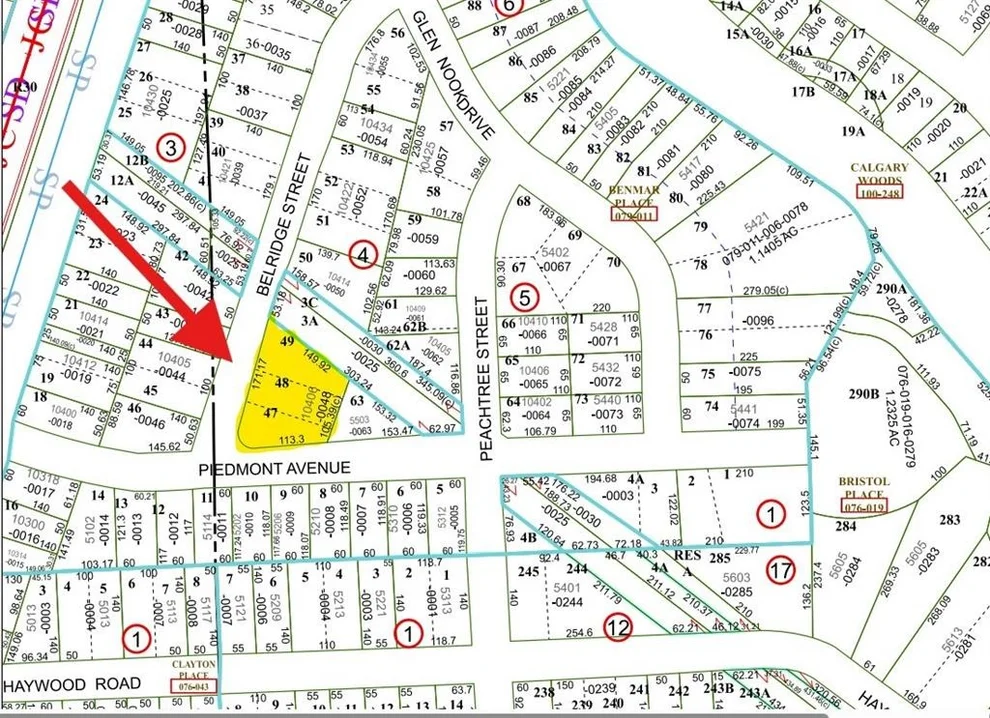 Unit for sale at 10406 Belridge Street, Houston, TX 77016
