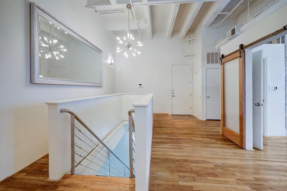 Unit for sale at 705 Main Street, Houston, TX 77002