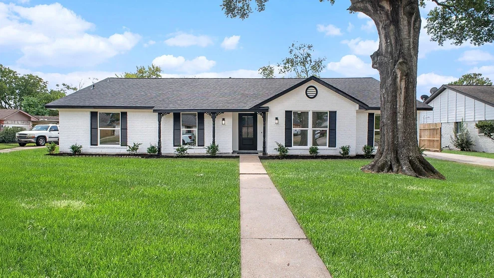 Unit for sale at 12915 Bexhill Drive, Houston, TX 77065