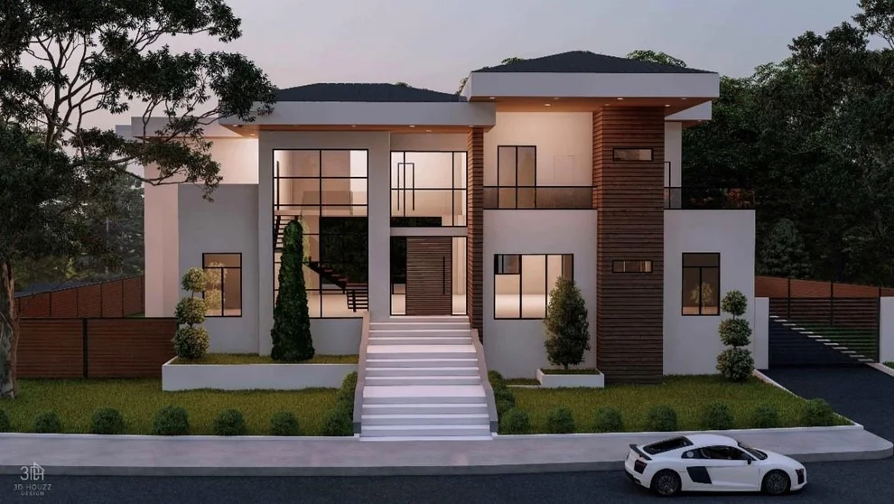 Unit for sale at 10 Warrenton Drive, Houston, TX 77024
