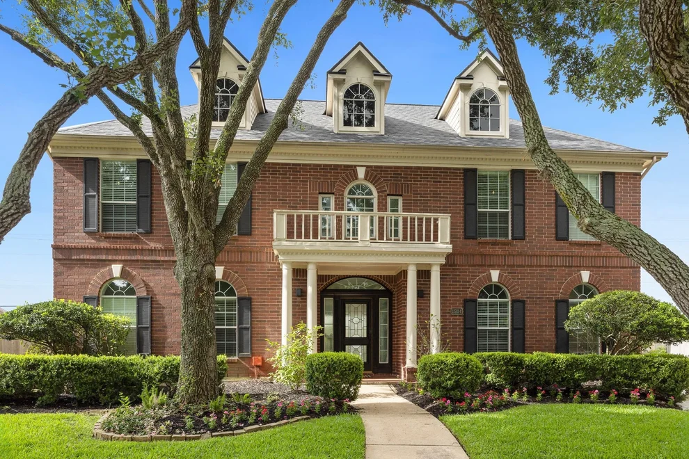 Unit for sale at 1914 Rosewood Lane, Sugar Land, TX 77479