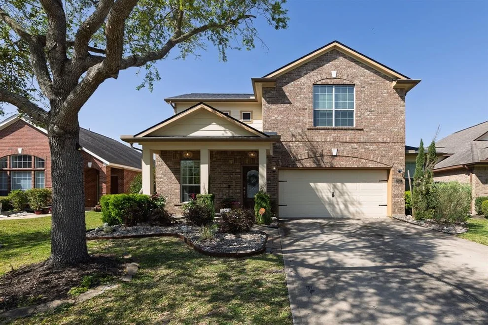 Unit for sale at 2874 Milano Ln, League City, TX 77573