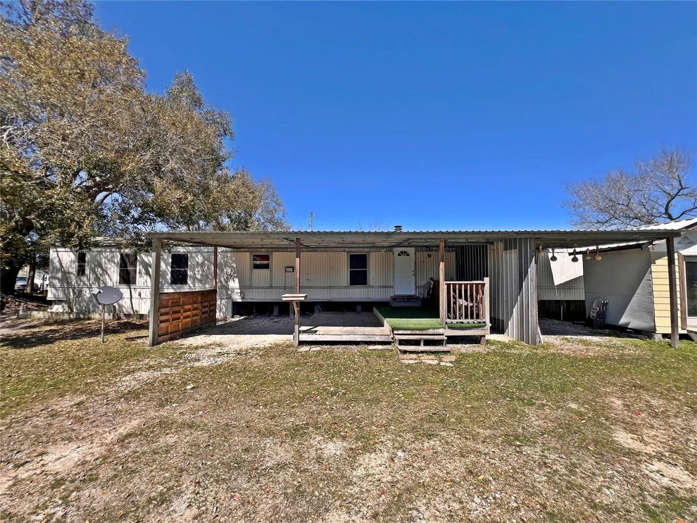 Unit for sale at 8835 Escondido Street, Alvin, TX 77511