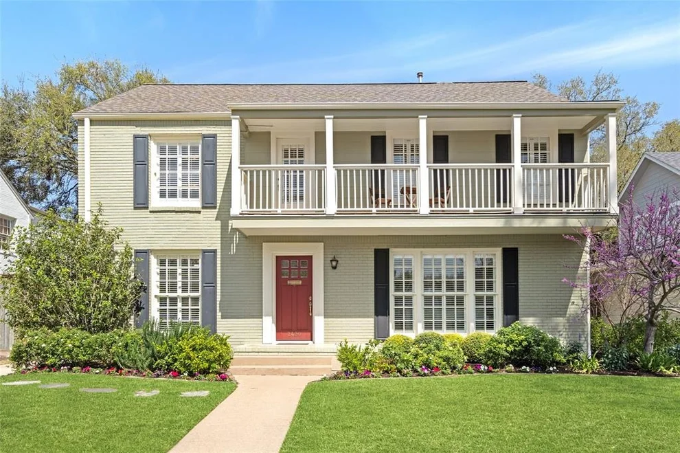 Unit for sale at 2430 Swift Boulevard, Houston, TX 77030
