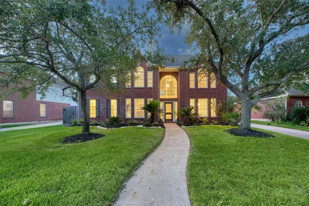 Unit for sale at 19226 Atherton Lane, Houston, TX 77094