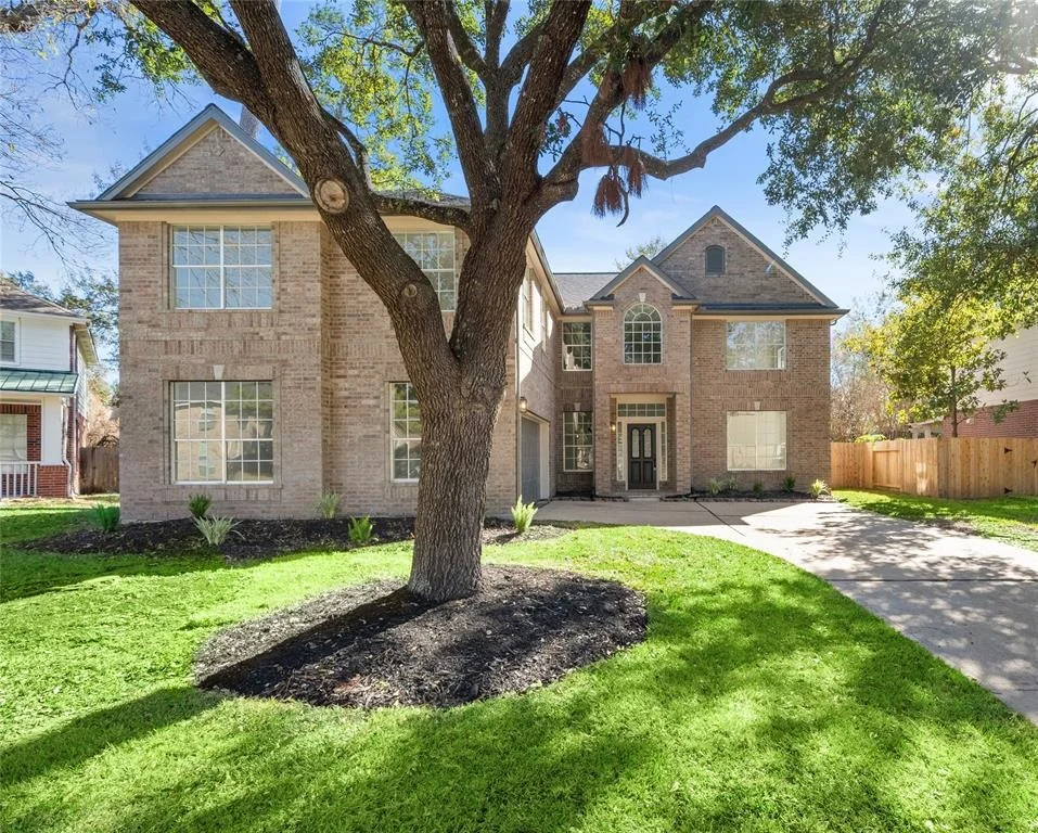 Unit for sale at 13530 Lakewood Meadow Drive, Cypress, TX 77429